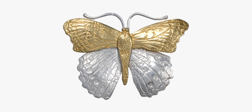 P626b-sp0, HD Png Download