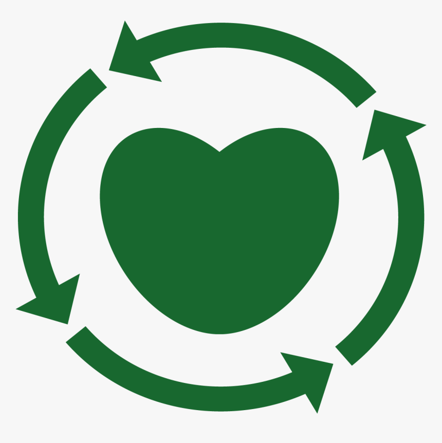 Ville De Saint Etienne Clipart , Png Download - Blood Pressure, Transparent Png