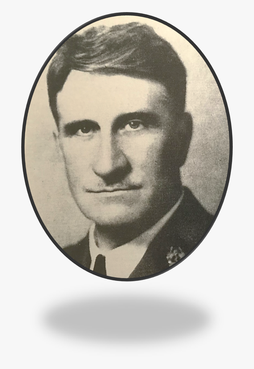 Adolphe Sicé - Gentleman, HD Png Download