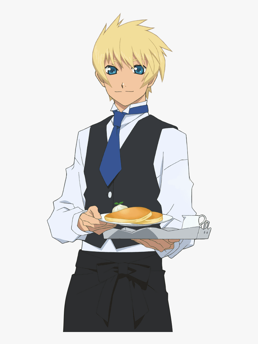 Cartoon, HD Png Download