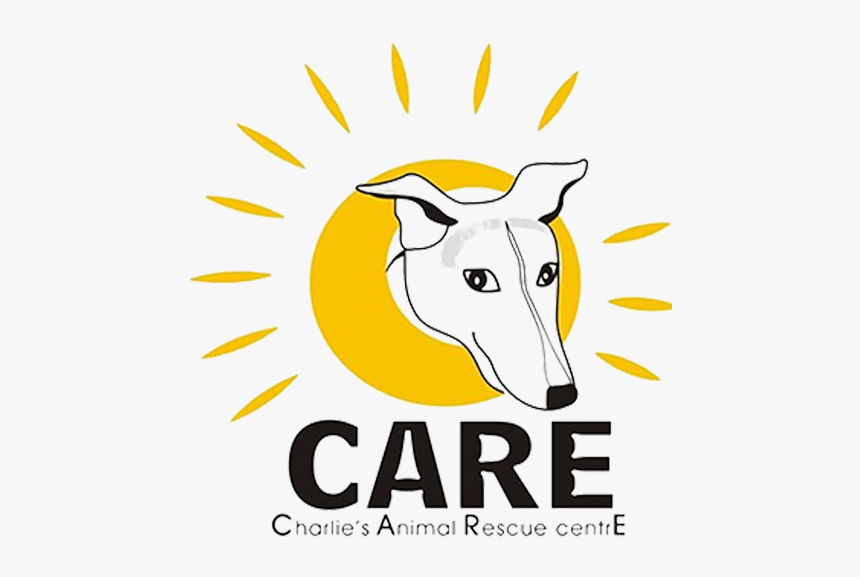 Charlies Animal Rescue Centre, HD Png Download