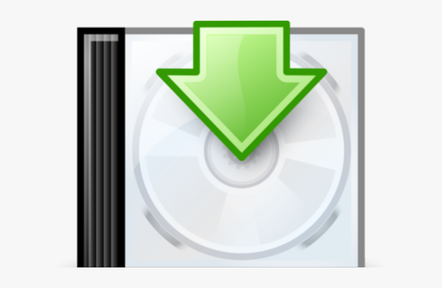 Folder Clipart Student Progress - Download Clipart, HD Png Download