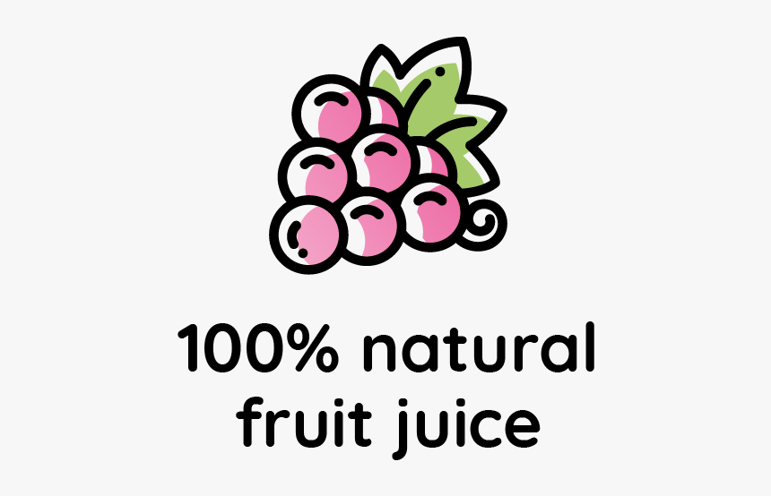100 Percent Png, Transparent Png