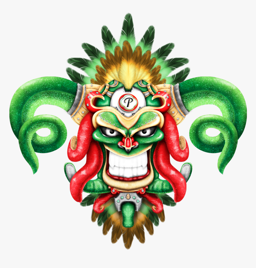 Illustration, HD Png Download