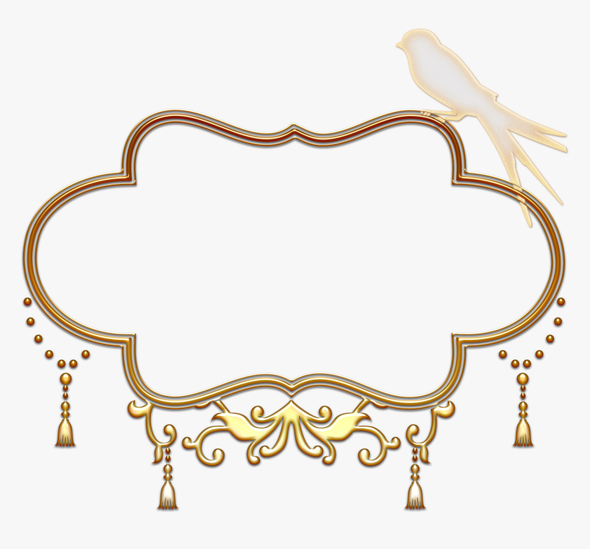 Christmas Day, HD Png Download