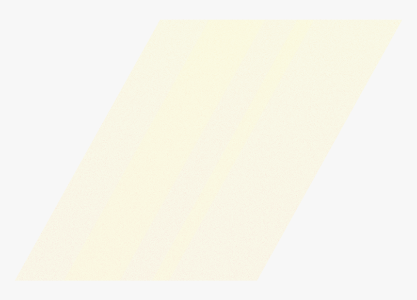 Darkness, HD Png Download