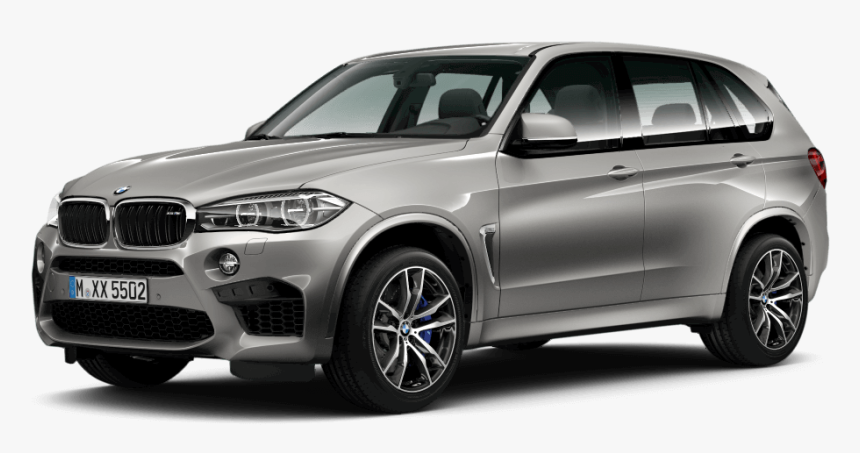 Citroen C4 Gris Platinium, HD Png Download