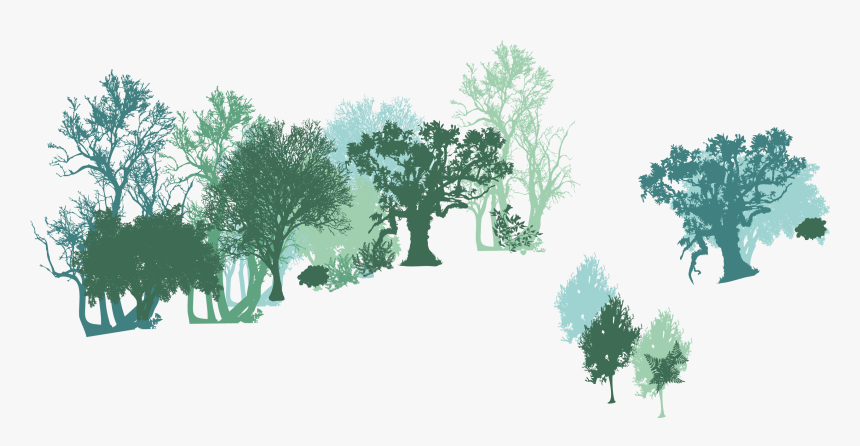 Illustration, HD Png Download