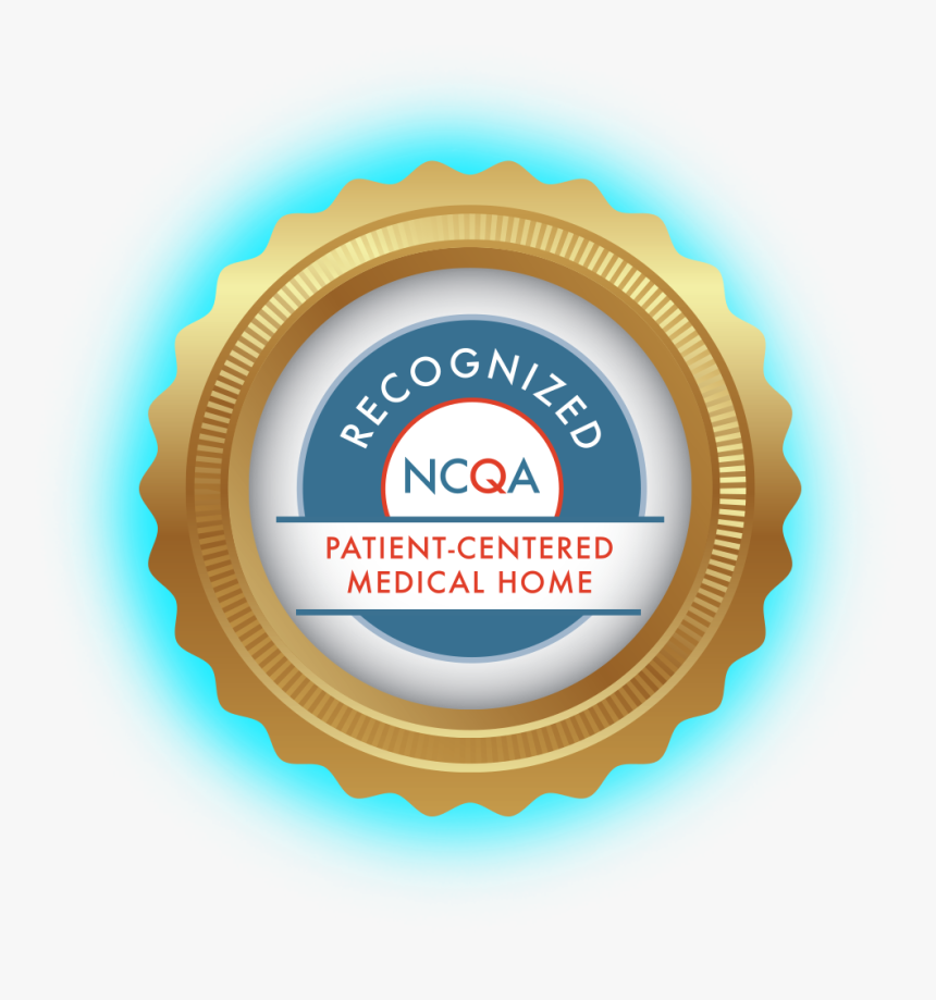 Medical Home, HD Png Download