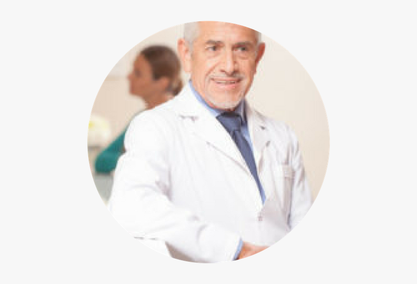 Gentleman, HD Png Download