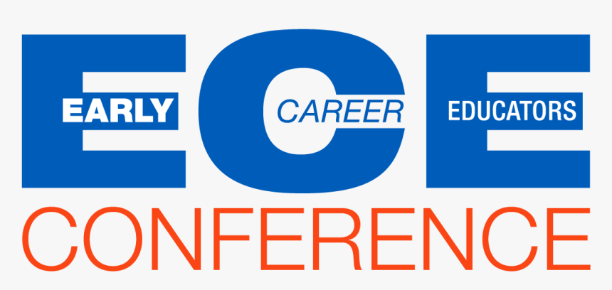 Early Career Educators Conference - Aclu North Carolina, HD Png Download