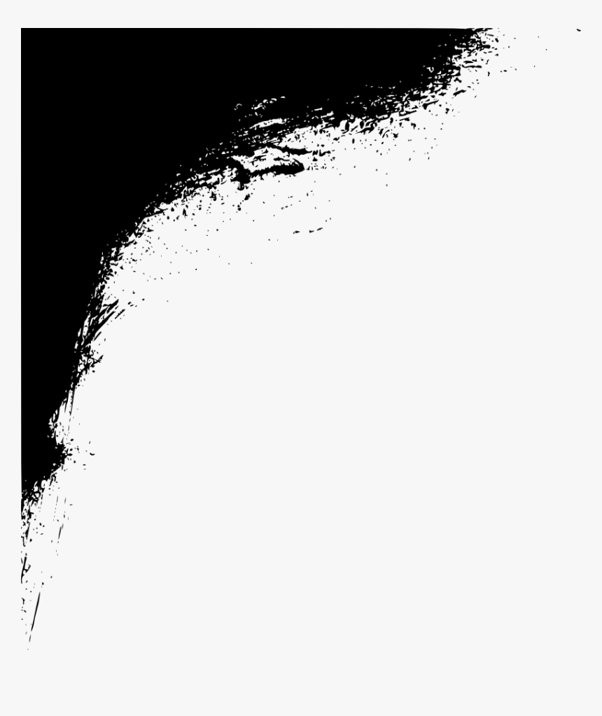 Monochrome, HD Png Download