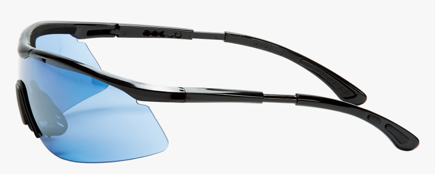 Sunglasses, HD Png Download