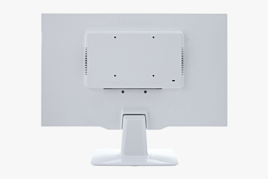 Viewsonic 21.5 Led Vx2263smhl W, HD Png Download