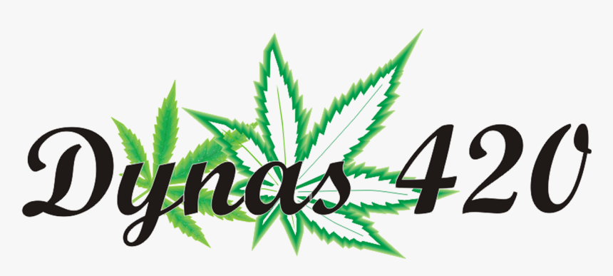 Logo Design By Yus 3 For This Project - Adesivos De Unhas, HD Png Download