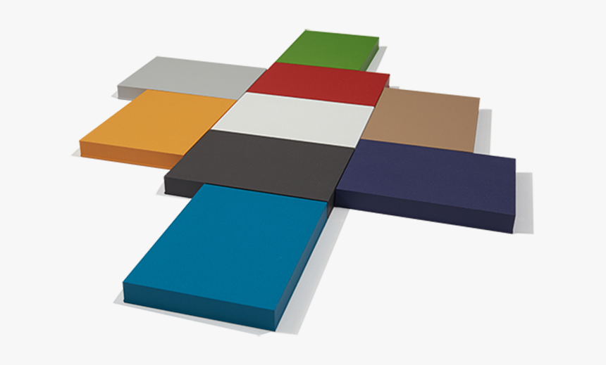 Auracolours A3 - Wood, HD Png Download