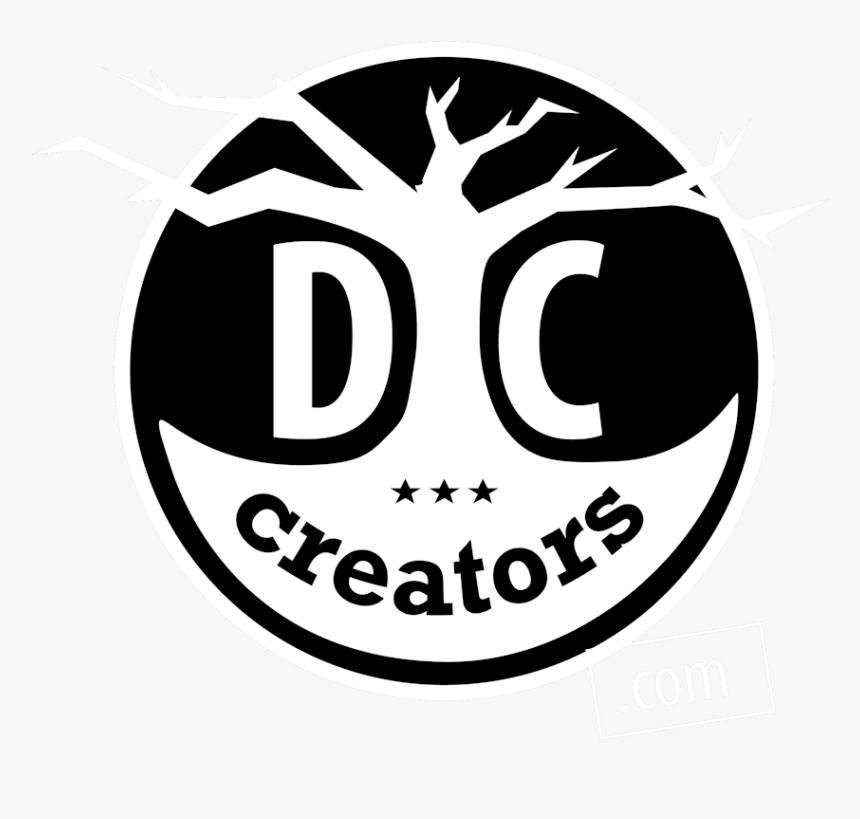 Lg Blk Logo - Emblem, HD Png Download