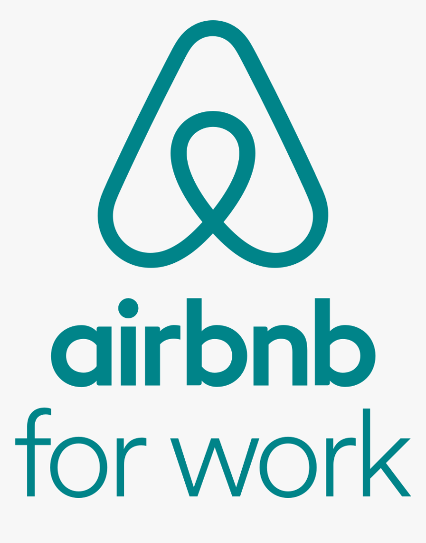 Airbnb, HD Png Download