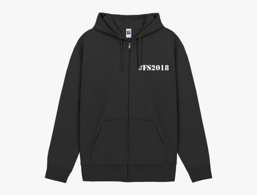 Halo Infinite Long Sleeve Tee, HD Png Download