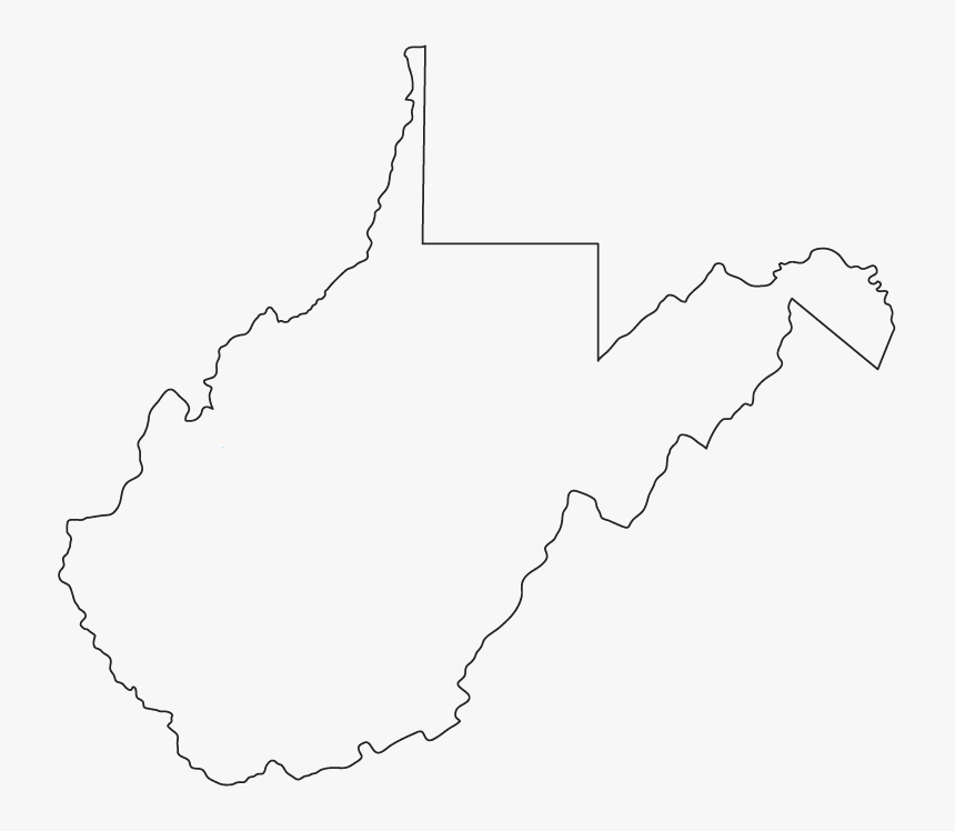 Line Art, HD Png Download