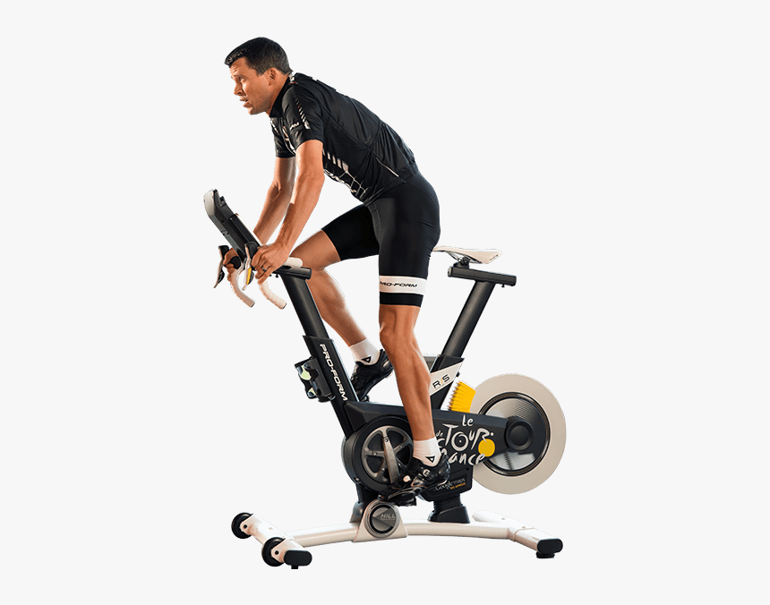Tour De France, HD Png Download