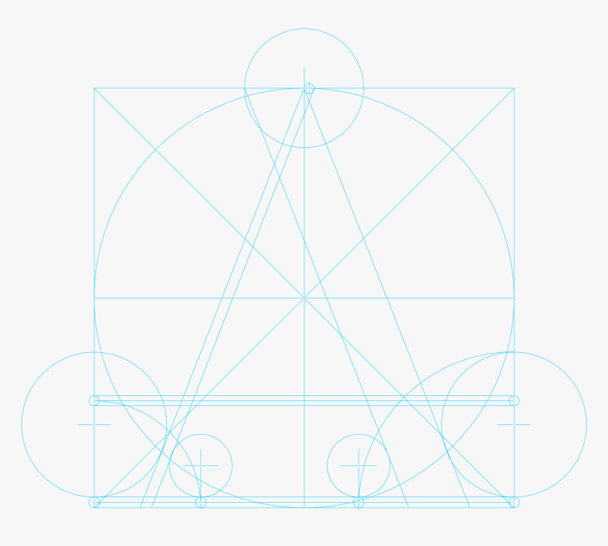Sketch, HD Png Download