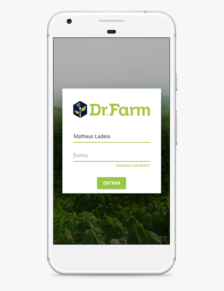 Learn To Trade, HD Png Download