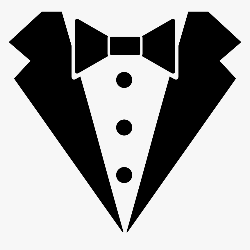 Stylelint Logo, HD Png Download