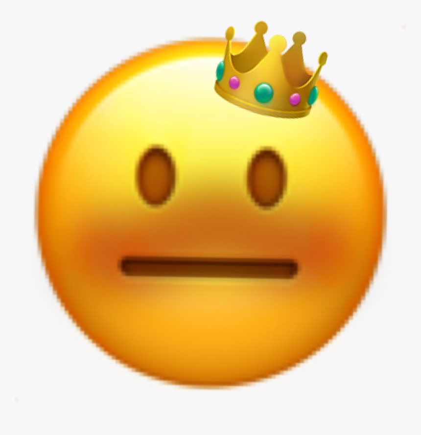 #newemoji - Smiley, HD Png Download