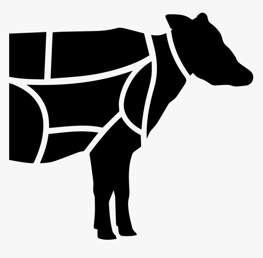 Butcher Shop, HD Png Download