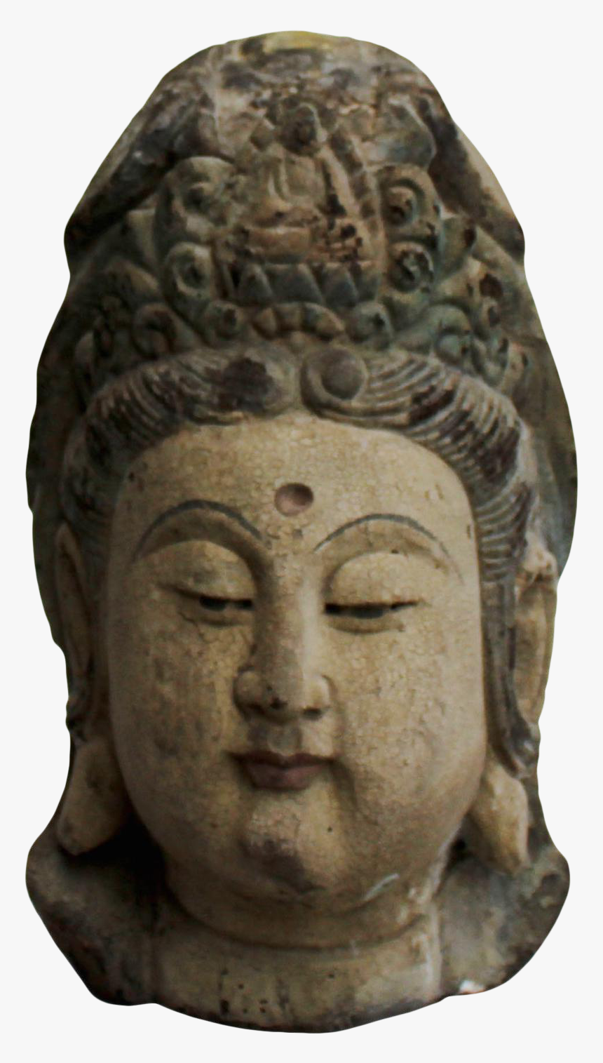 Chairish Small Logo - Artifact, HD Png Download