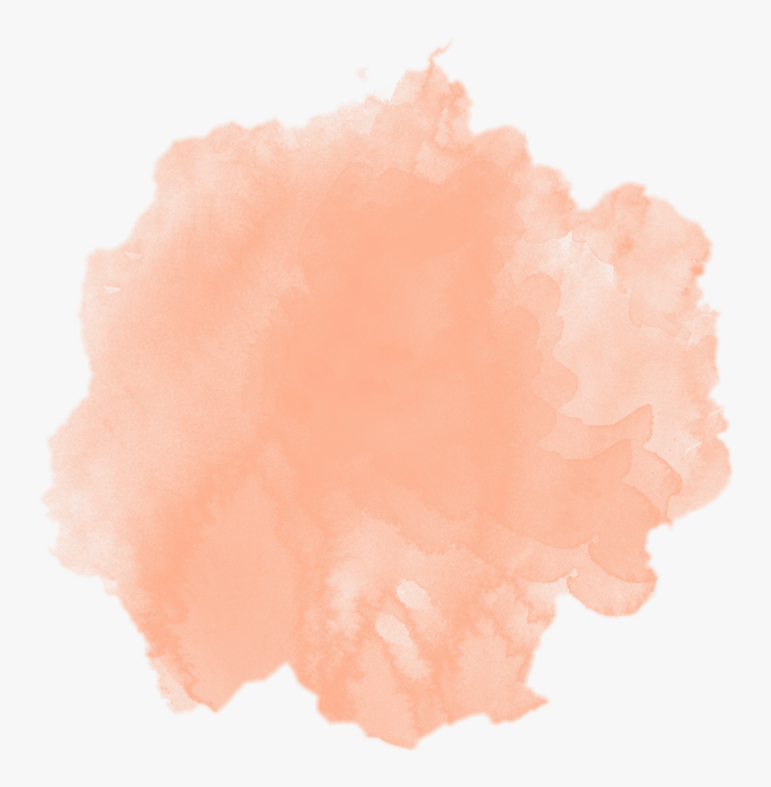 #sticker #watercolor #paint #txmb - Watercolor Paint, HD Png Download