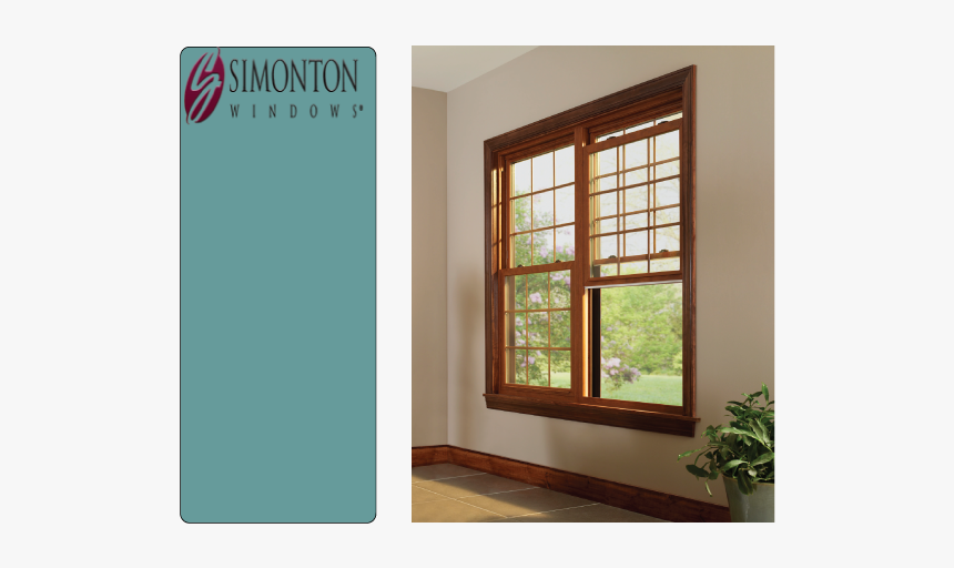 Daylighting, HD Png Download