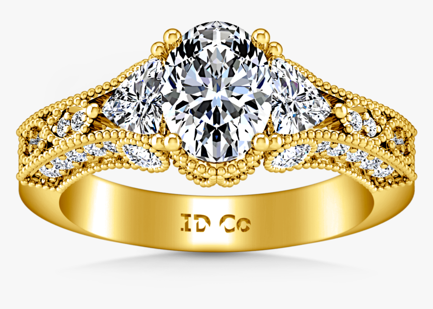 Diamond, HD Png Download