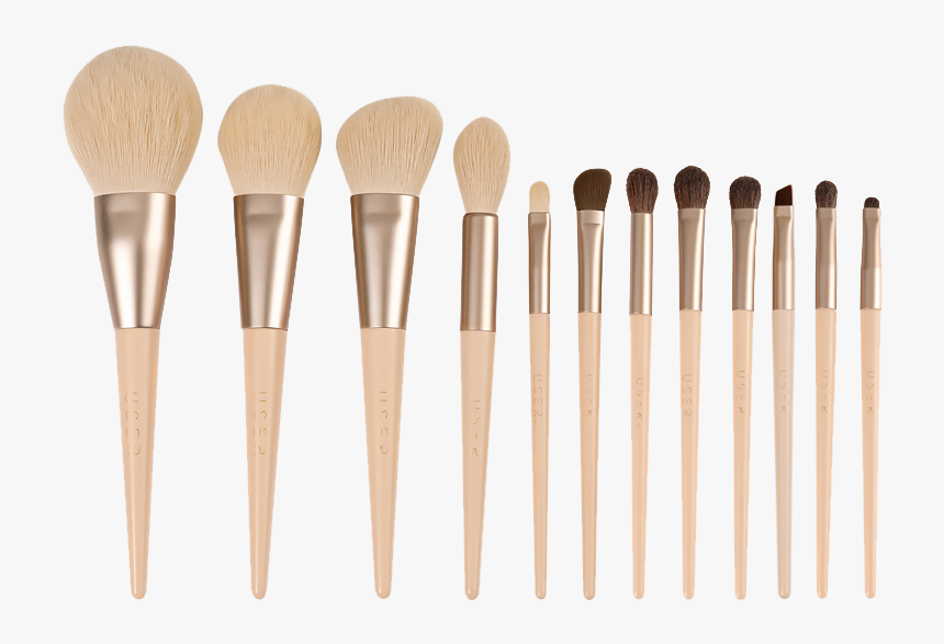 Wooden Spoon, HD Png Download