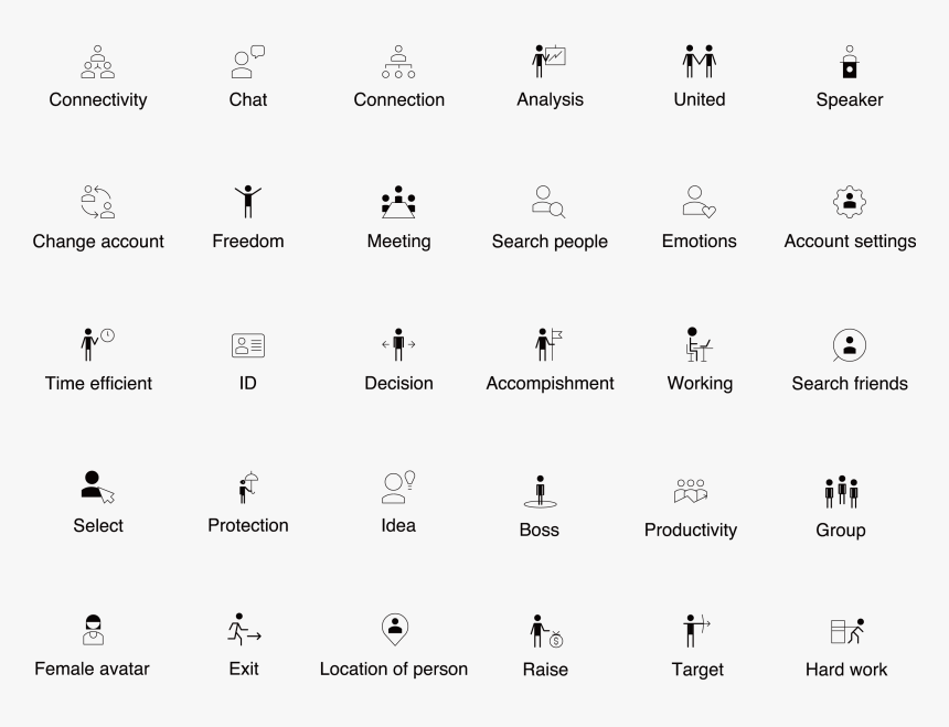 Blue Square Png, Transparent Png