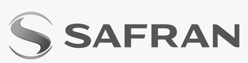 Safran Lora Uwb Kanban Geolocation - Sign, HD Png Download