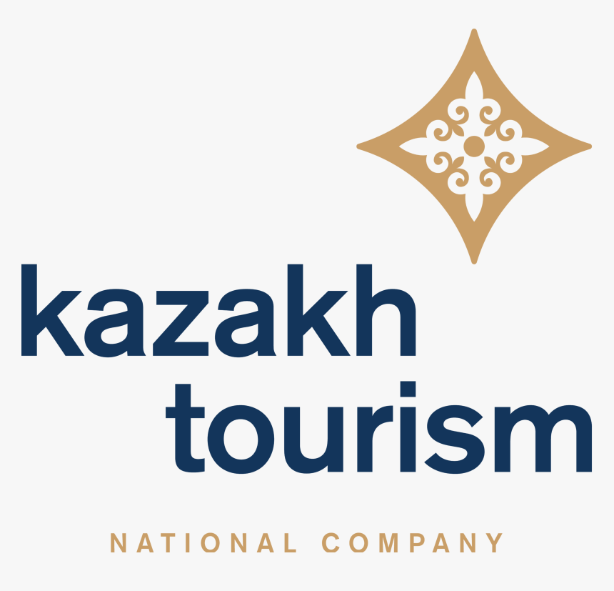 Kazakh Tourism National Company, HD Png Download