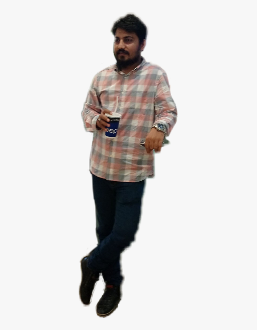 #tiny #mwsk #standing #style #people #fashion #pepsi - People Standing Drink Png, Transparent Png