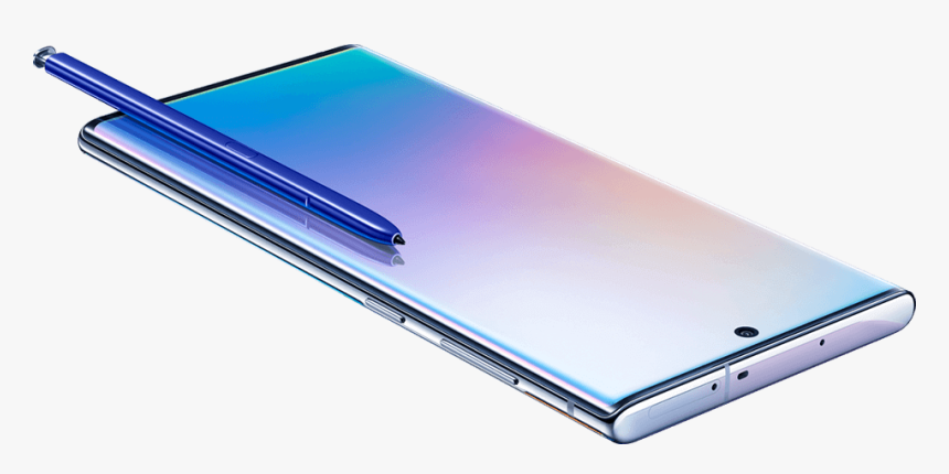 Samsung Galaxy, HD Png Download