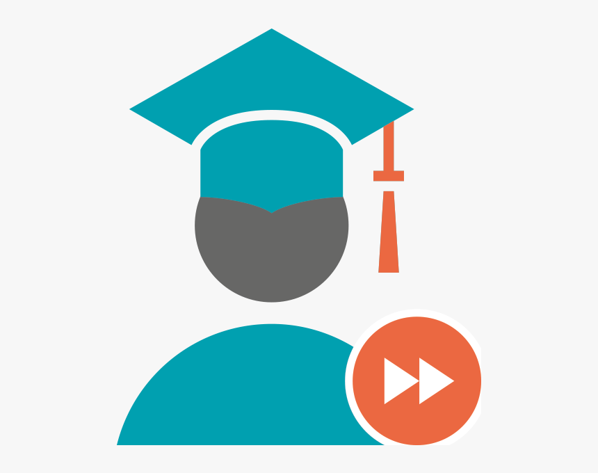 Student Success Clipart , Png Download - Transparent College Success Clipart, Png Download