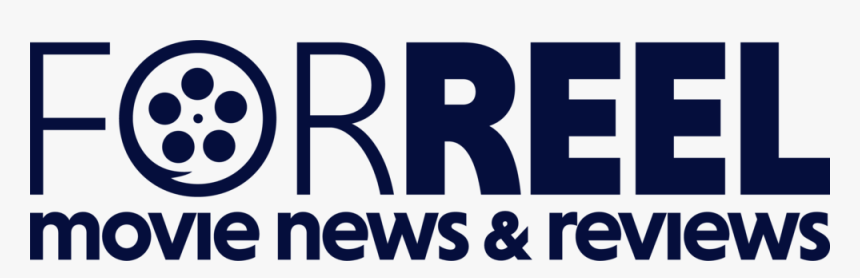 Forreel Movie News And Reviews, HD Png Download