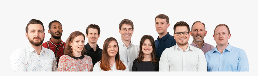 Social Group, HD Png Download