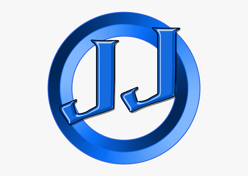 Joy Jump Logo - Circle, HD Png Download