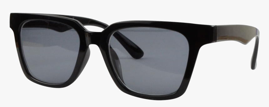 Sunglasses Png Images - Eyeglass Black, Transparent Png