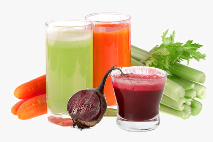 Juice Fruit Vegetable Ä¸æ 2013 Processing Food Business - Beetroot Cucumber And Carrot Juice, HD Png Download