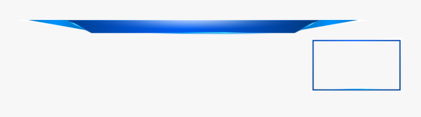 Livestream Overlay Pixelpro, HD Png Download