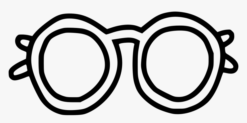 Circle, HD Png Download