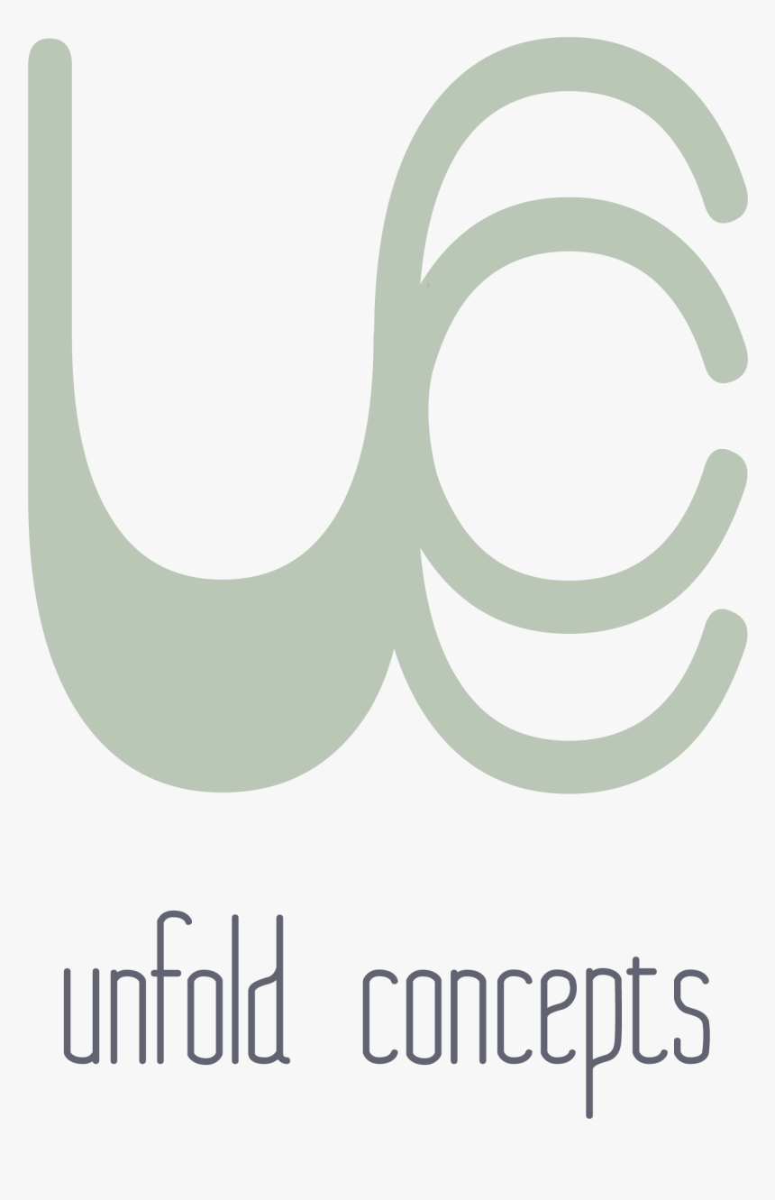 Graphic Design, HD Png Download