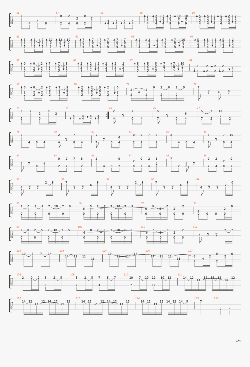 斗牛吉他谱 群星(variou赛马犬的插画图片 - Calligraphy, HD Png Download